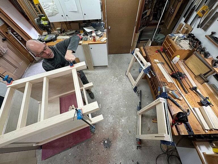 Having fun vs. being productive