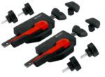 Bessey clamps