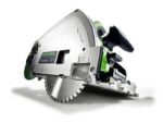 Festool TS 60 KEB Plunge Cut Track Saw