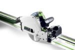 Festool TSV 60 KEB Plunge-Cut Saw