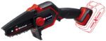 Einhell Pruning Chainsaw