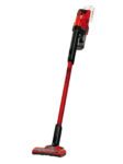 Einhell 18V cordless stick vacuum