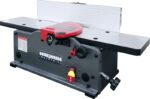 Magnum MI-81100 jointer