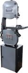 King Canada 12’’ Bandsaw