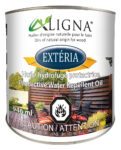 EXTERIA by LIGNA