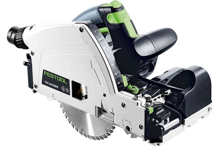 Festool TVS 60