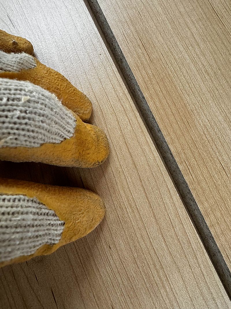 Upper and Lower Faces