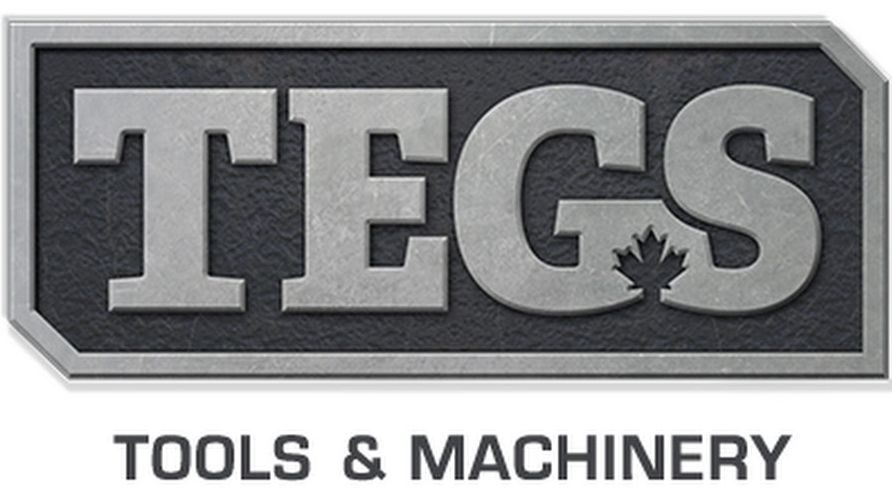 Tegs Tools
