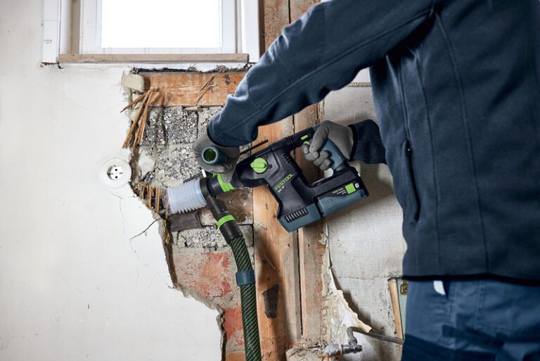 Festool
