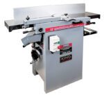 King Canada-KC-12HJPC