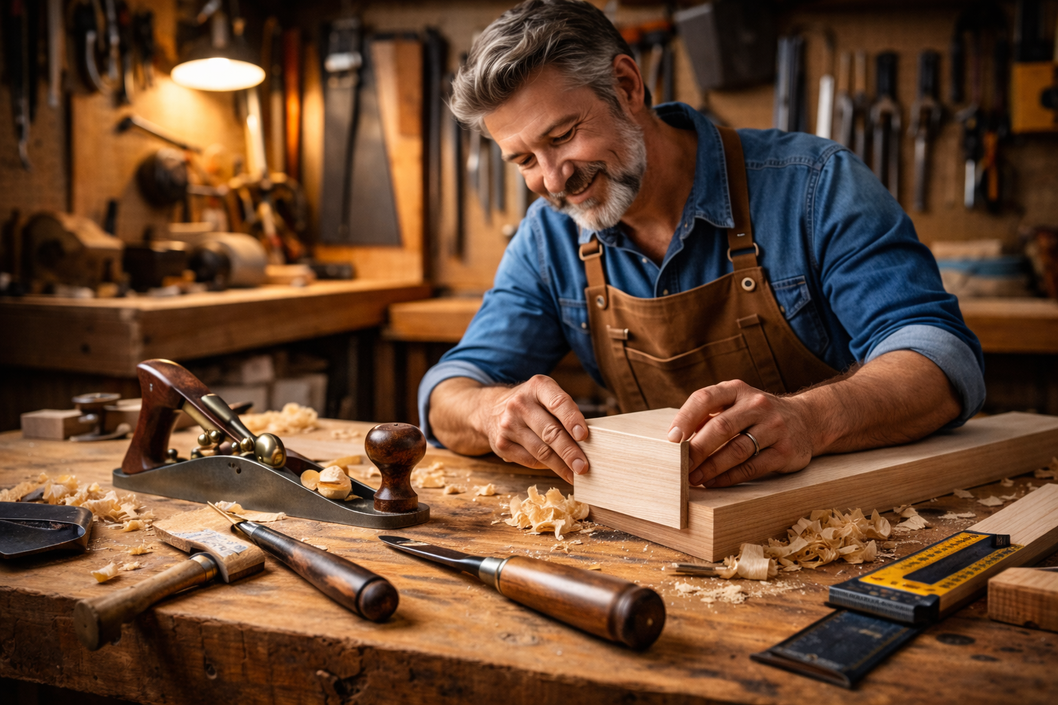 Behind the Bench webinar archives