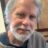 Paul McCuish