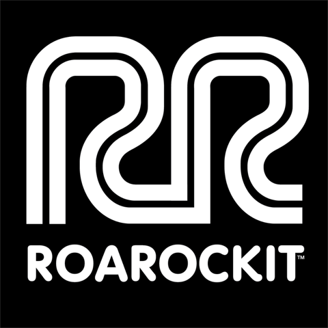 roarockit