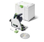 Festool track saw