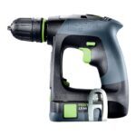 Festool CSX 12