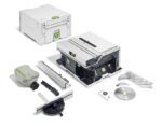 Festool table saw