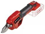 Einhell pruners