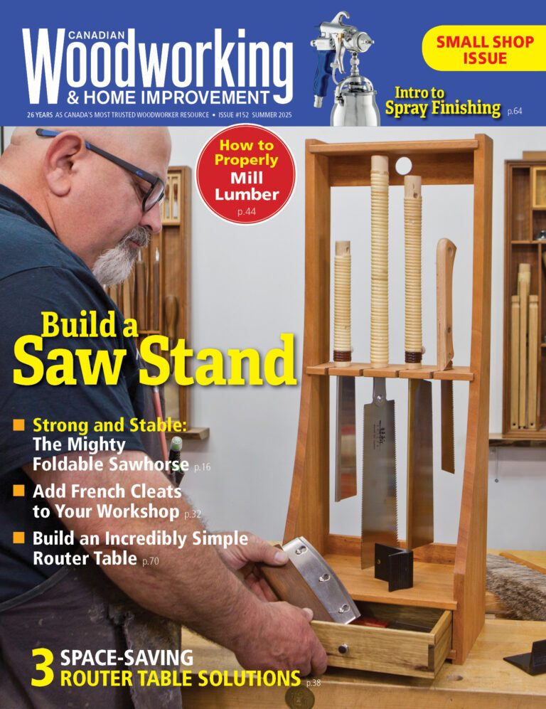 Summer 2025 overview