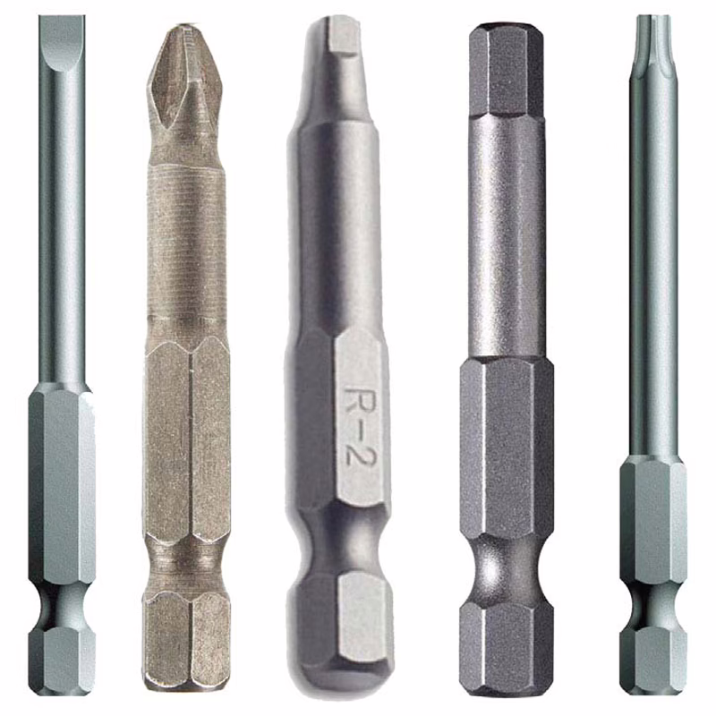 driver bits