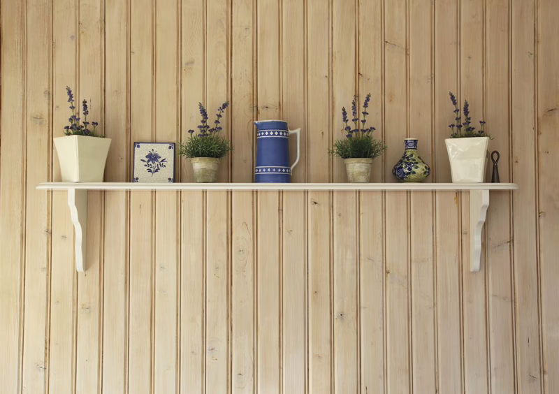 Beadboard