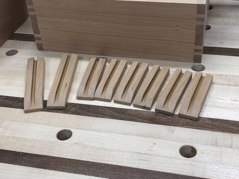 Ready for Glue