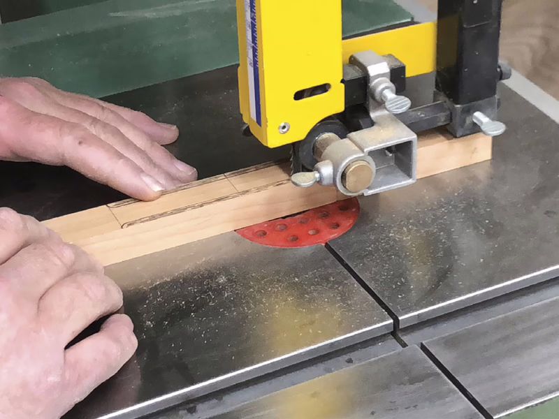 Better Grip