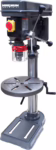 Magnum Drill Press