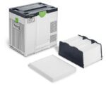 Festool SYS-AIR