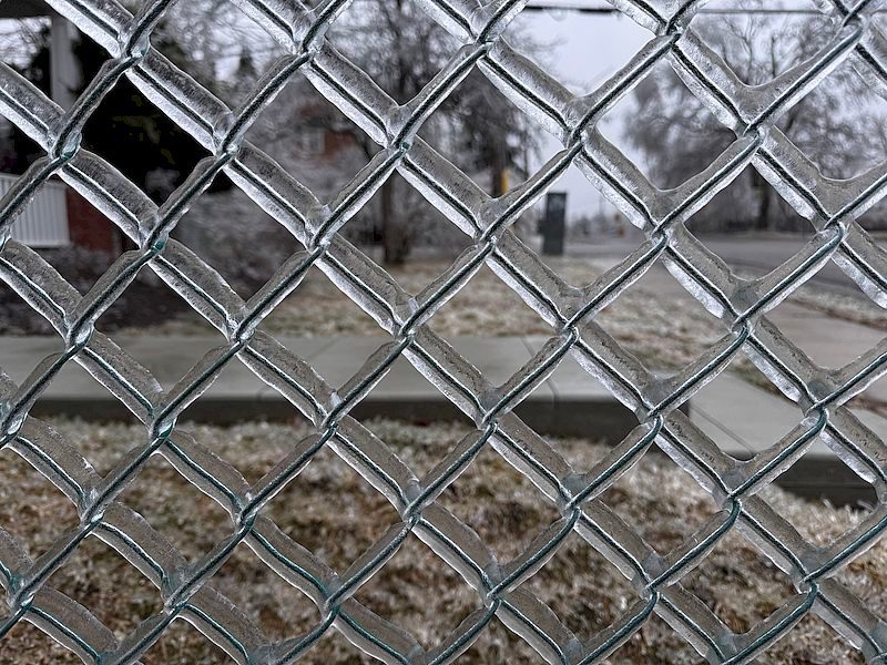 Fencing