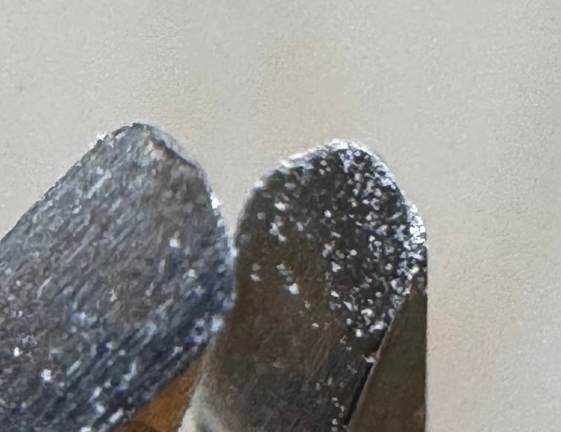 Guess this tool