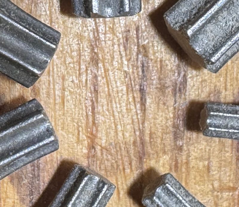 Guess this tool