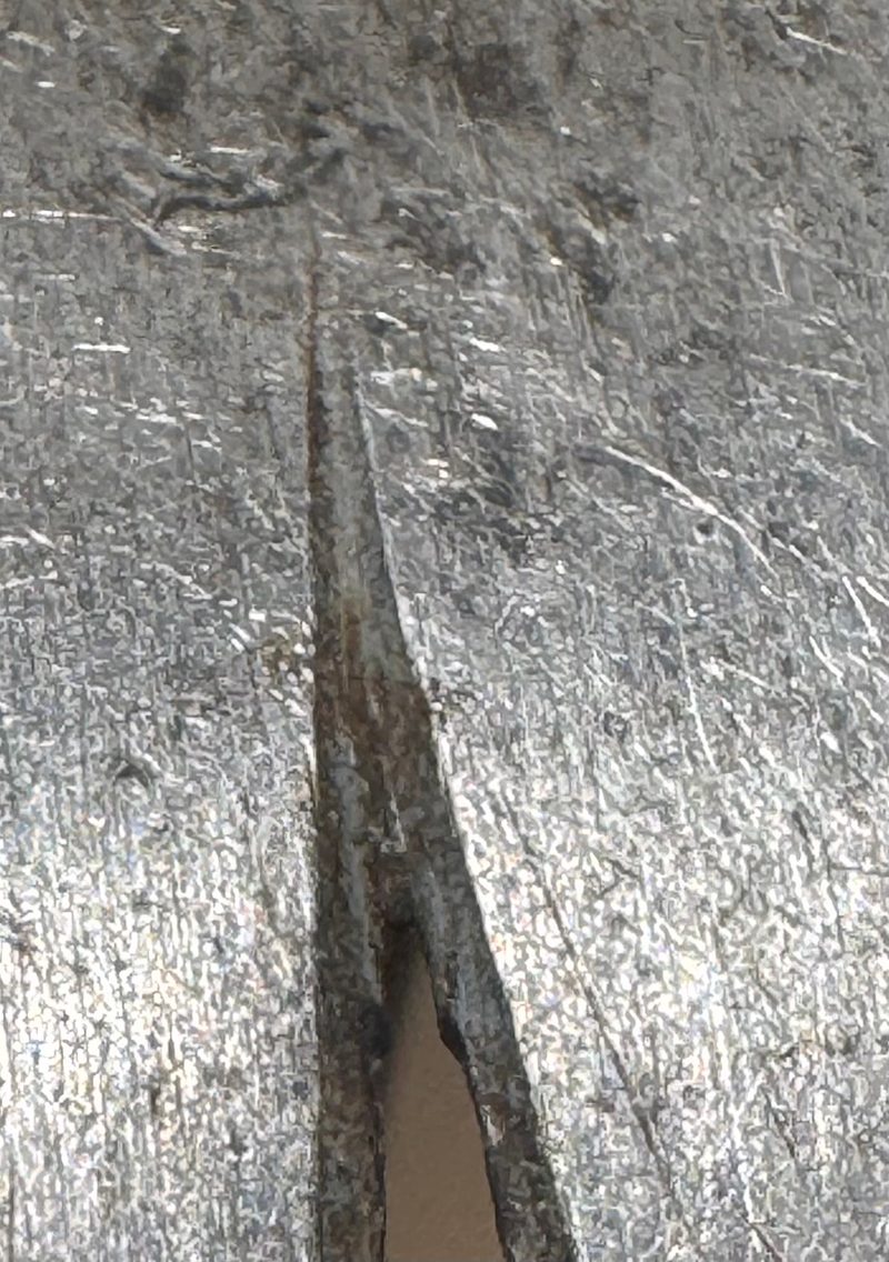 Guess this tool