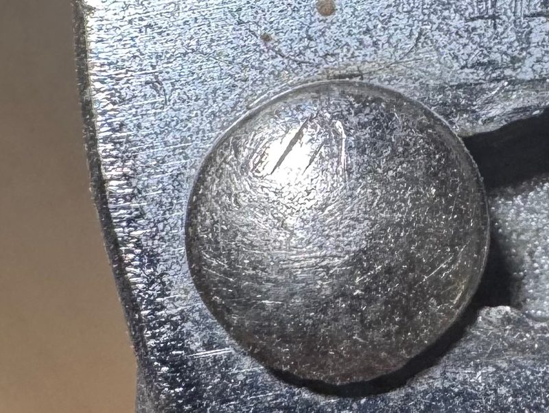 Guess this tool