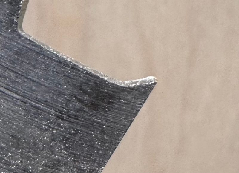 Guess this tool