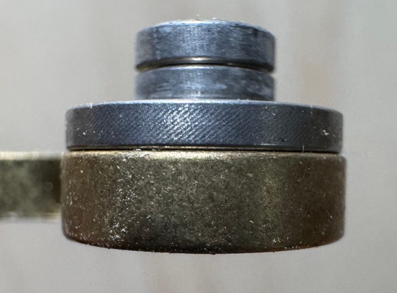 Answers to: Shop tools – a close look