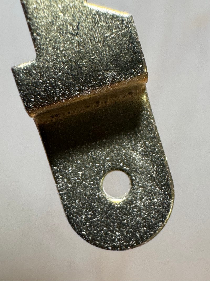 >Shop tools: a close look
