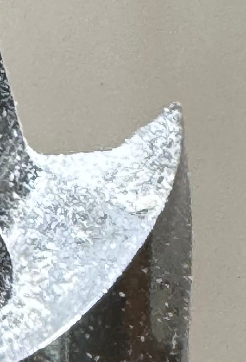 Guess this tool