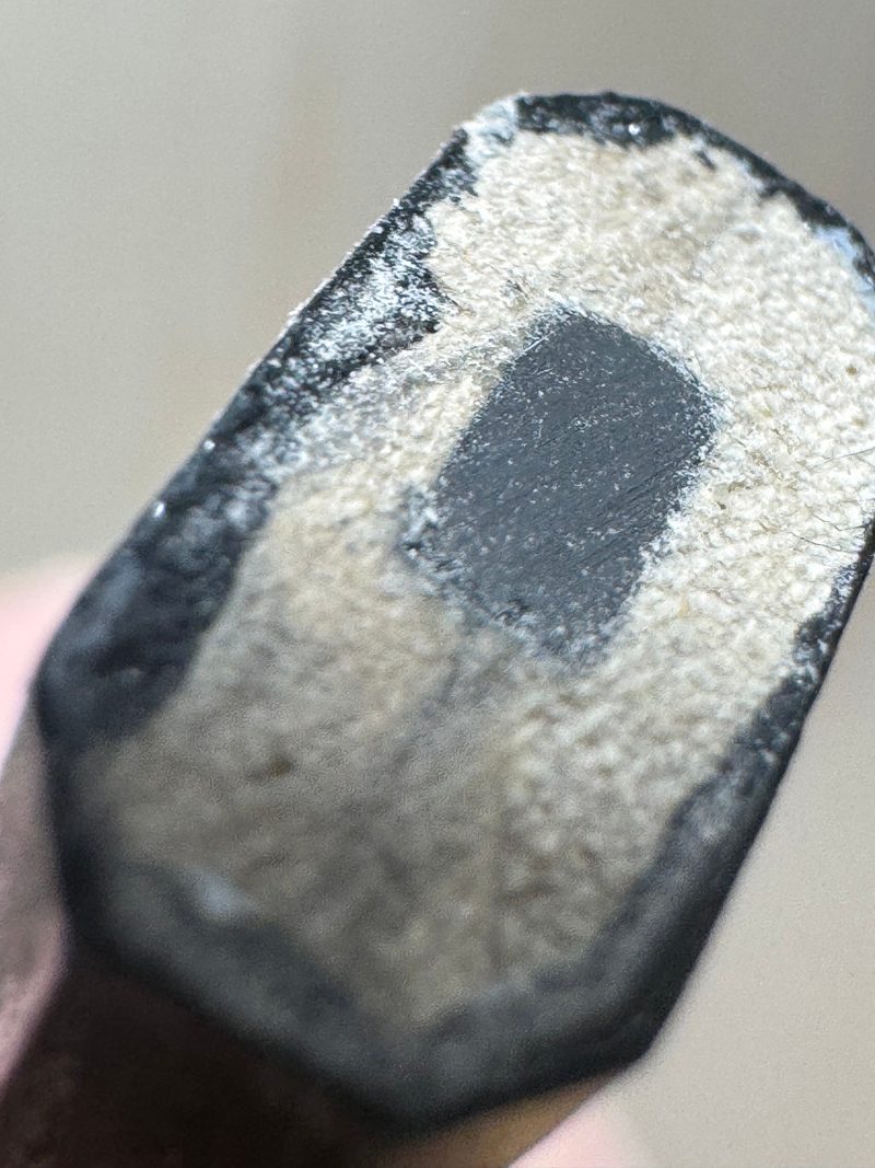 Guess this tool