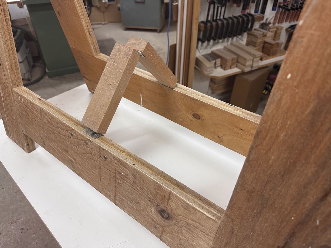 Easy to Open and Close