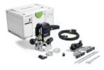 Festool OF1010 REBQ
