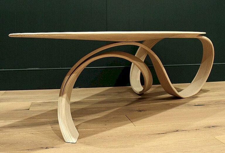 Adam Bezzina – video profile