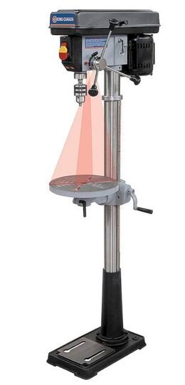 CWHI_Summer2025_SSE-king-canada-KC-116FN - Canadian Woodworking
