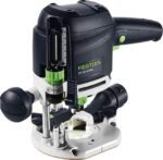 Festool OD 1010 router