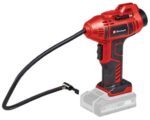 Einhell Inflator