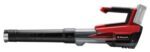 Einhell blower