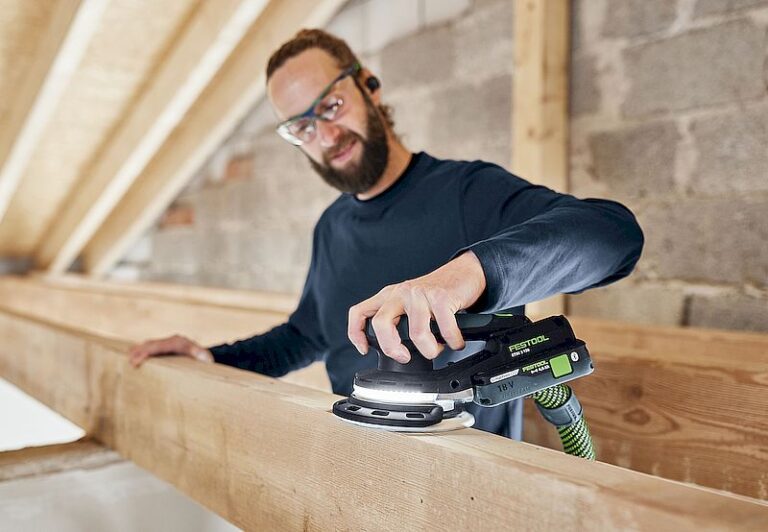 Festool Canada