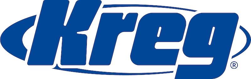 >Kreg enters the power tool market with new Ionic Drive lineup