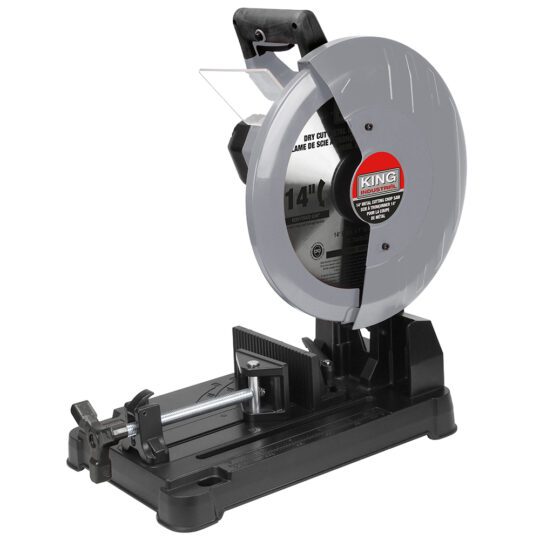 2060d203-73e0-4147-afb4-54873e9a55e6 - Canadian Woodworking