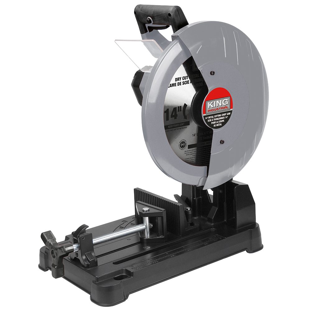 2060d203-73e0-4147-afb4-54873e9a55e6 - Canadian Woodworking