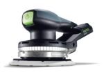 Festool ETSC 2 sander